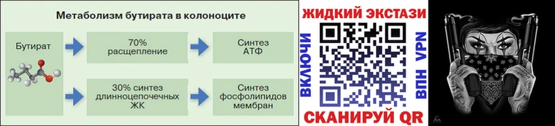 наркотики  блэк спрут как войти  БУТИРАТ бутик  Верещагино 
