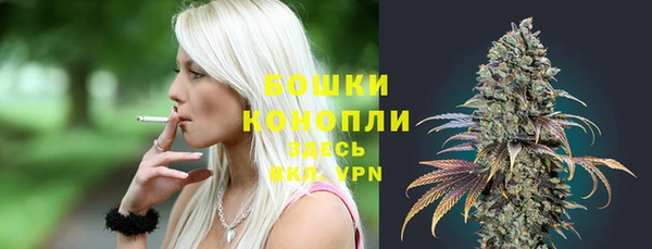 метадон Белоозёрский