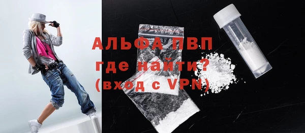 спиды Заречный