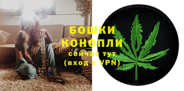 спайс Белокуриха
