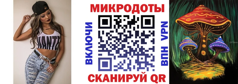 Псилоцибиновые грибы Cubensis  Верещагино 